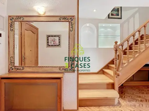 4-bedroom flat for rent in Andorra la Vella · 26 of 60