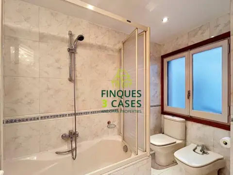 4-bedroom flat for rent in Andorra la Vella · 28 of 60