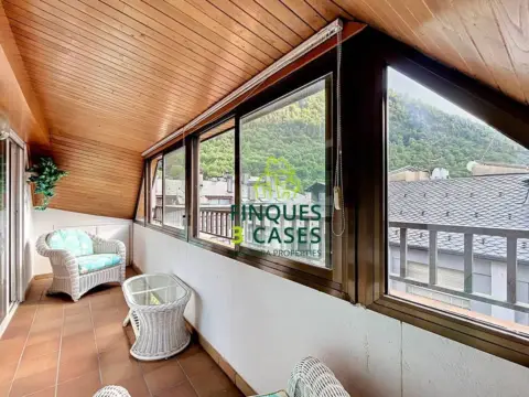 4-bedroom flat for rent in Andorra la Vella · 30 of 60
