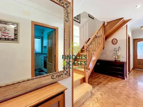 4-bedroom flat for rent in Andorra la Vella · 31 of 60