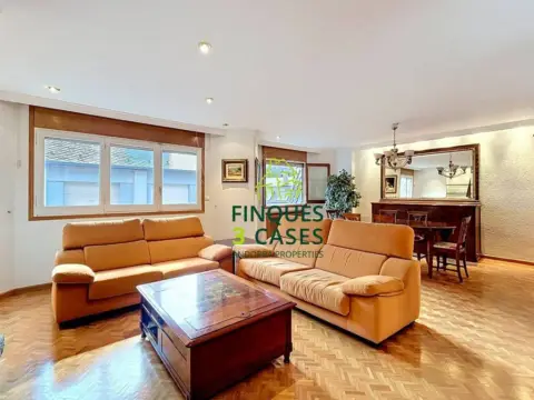 4-bedroom flat for rent in Andorra la Vella · 32 of 60