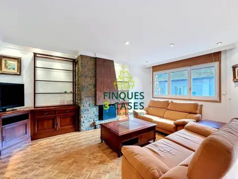 4-bedroom flat for rent in Andorra la Vella · 36 of 60