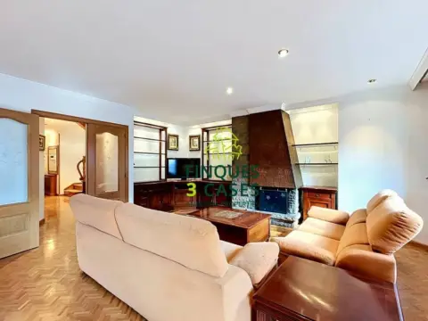 4-bedroom flat for rent in Andorra la Vella · 38 of 60