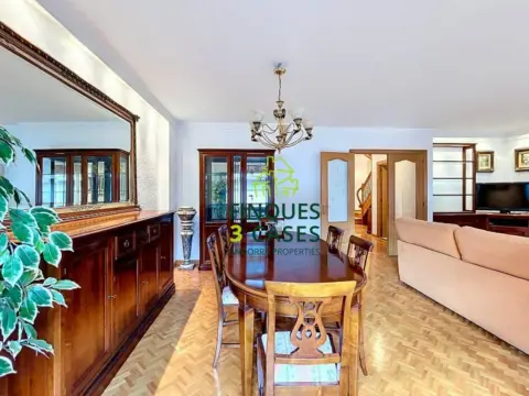 4-bedroom flat for rent in Andorra la Vella · 39 of 60