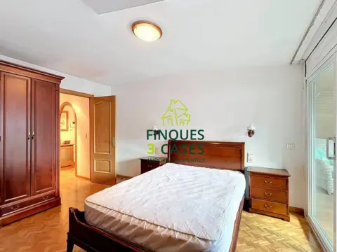 4-bedroom flat for rent in Andorra la Vella · 42 of 60