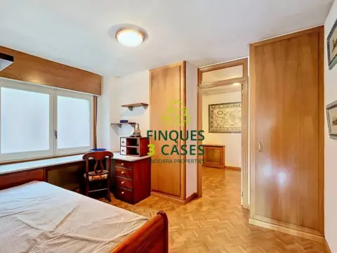 4-bedroom flat for rent in Andorra la Vella · 22 of 60