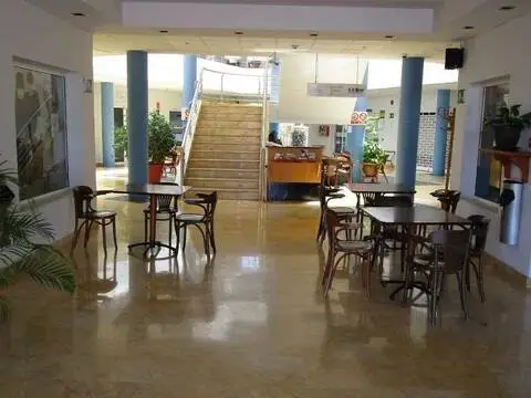 Local comercial en calle Puerto Rey No Number