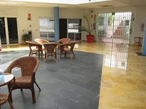 Local comercial en calle Puerto Rey No Number