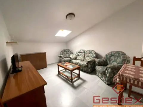 Piso en Almendralejo