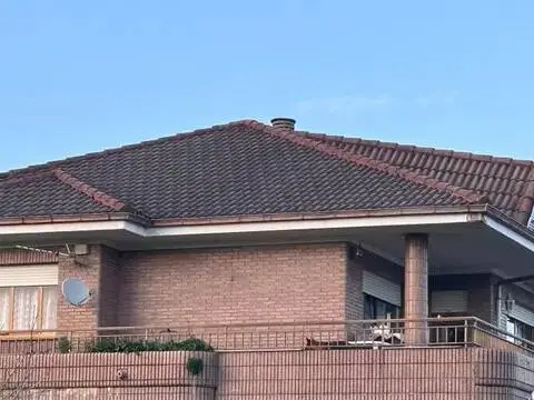 Piso en Barrio de la Sota