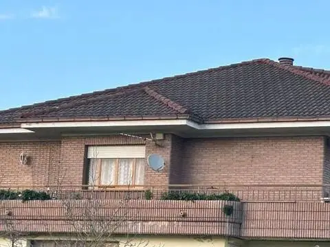 Piso en Barrio de la Sota