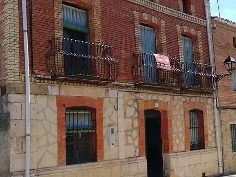 Piso