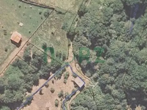 Terreno en Ourense Capital