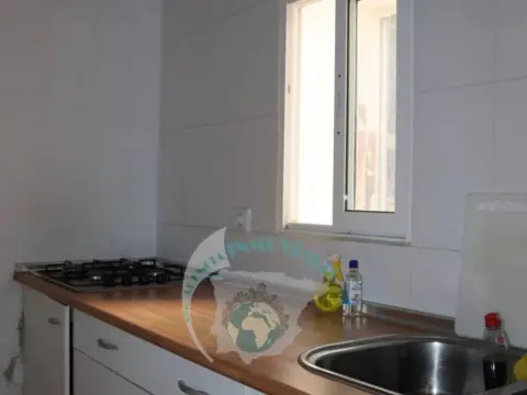 Chalet en Cuevas Bajas