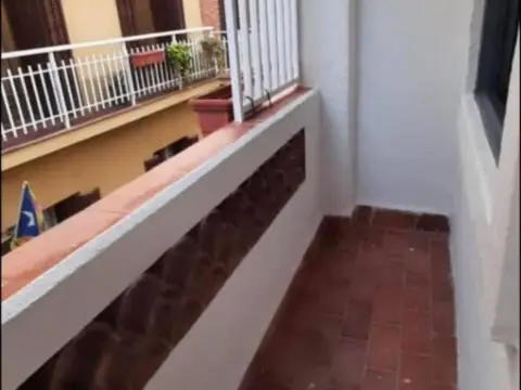 Casa en Casc Antic