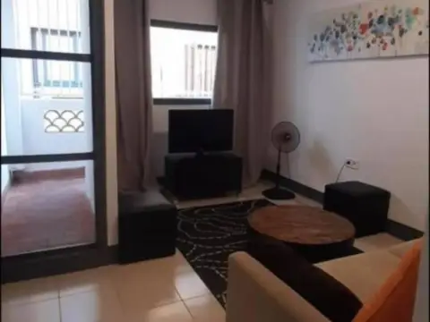 Casa en Casc Antic