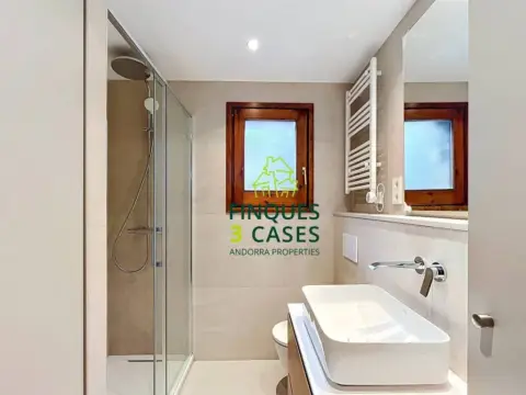 2-bedroom flat for rent in Canillo · 13 of 52
