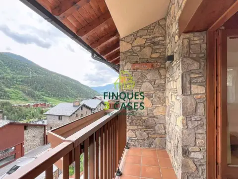 2-bedroom flat for rent in Canillo · 16 of 52