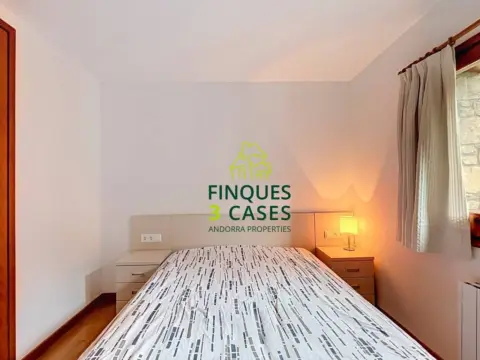 2-bedroom flat for rent in Canillo · 18 of 52