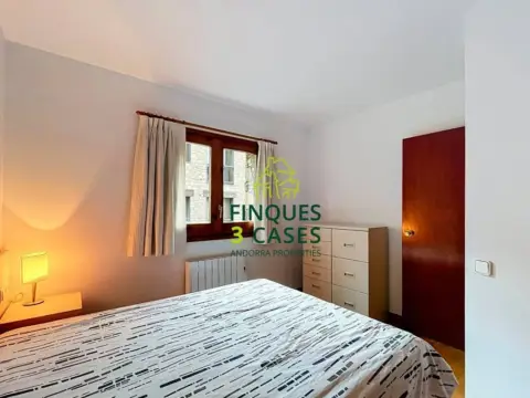 2-bedroom flat for rent in Canillo · 20 of 52