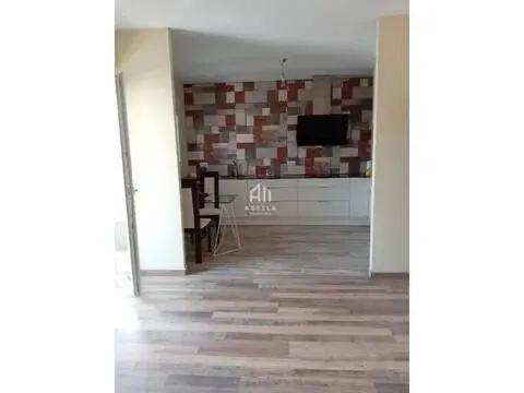 Ático en Almacelles