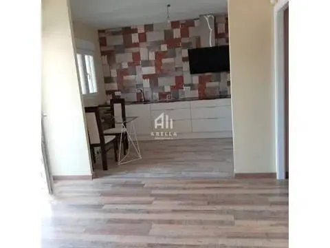 Ático en Almacelles