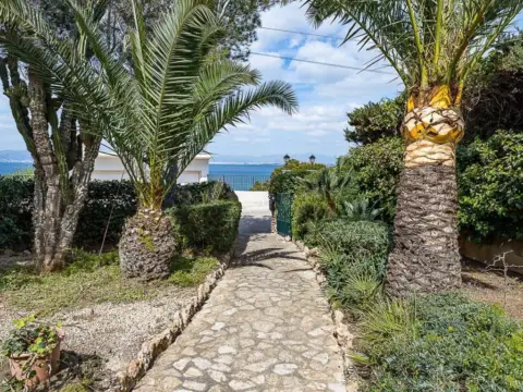 Casa en Cala Blava-Bellavista