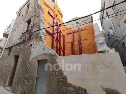 Terreno en Nucli Urbà