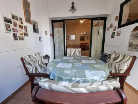 Piso en Tossa de Mar