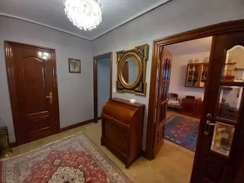 Piso en calle de Mugakoa