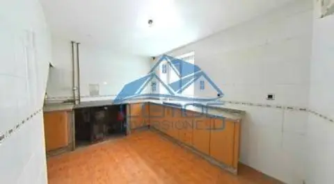 Piso en Puente de Domingo Flórez