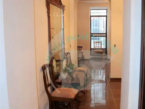 Chalet en Encinas Reales