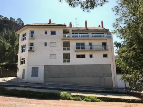 Local comercial en Olocau