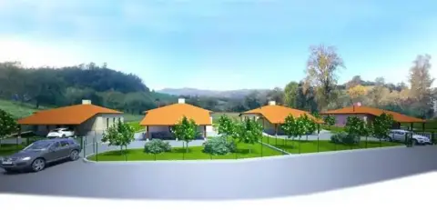 Terreno en calle Vv-10, 4