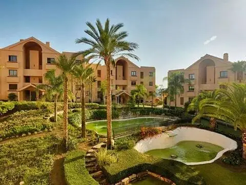 Piso en La Alquería