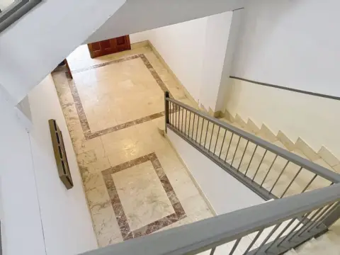 Oficina en Avenida de Zaragoza
