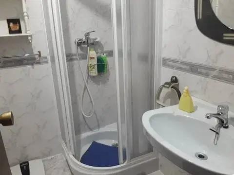 Casa en Los Cerralbos