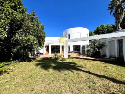 Chalet en Empuriabrava