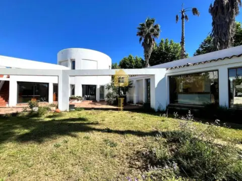 Chalet en Empuriabrava