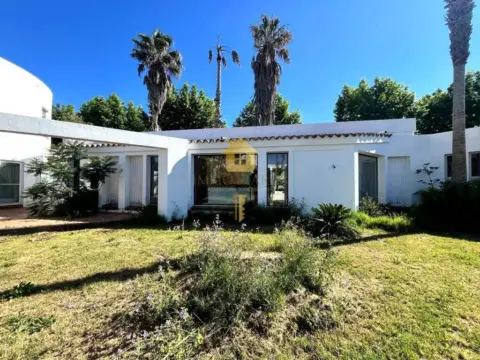 Chalet en Empuriabrava