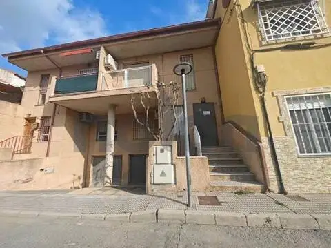 Chalet en Sangonera la Seca