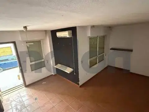 Chalet en Sangonera la Seca