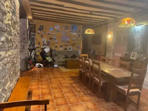 Local comercial en Casco Antiguo