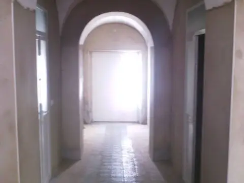 Casa en Zalamea de La Serena