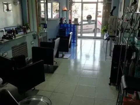 Local comercial en Plana Lledó-Can Borrell-Gallecs-Lourdes
