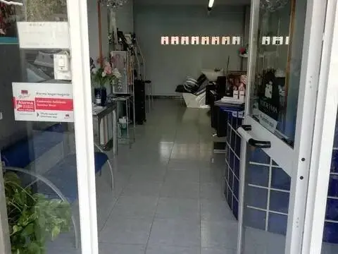 Local comercial en Plana Lledó-Can Borrell-Gallecs-Lourdes