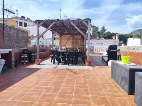 Casa en Carrer de Ramón y Cajal