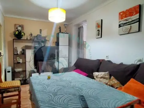 Chalet en Encinas Reales