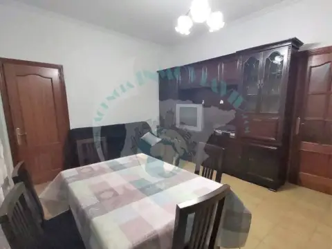 Chalet en Encinas Reales