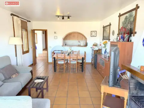 Casa en La Papiola